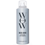 5-Oz Color Wow Insta-WOW Advanced Dry Shampoo With No Powdery Residue