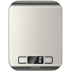 11-lbs Ultrean Digital Kitchen Food Scale With 6 Different Units