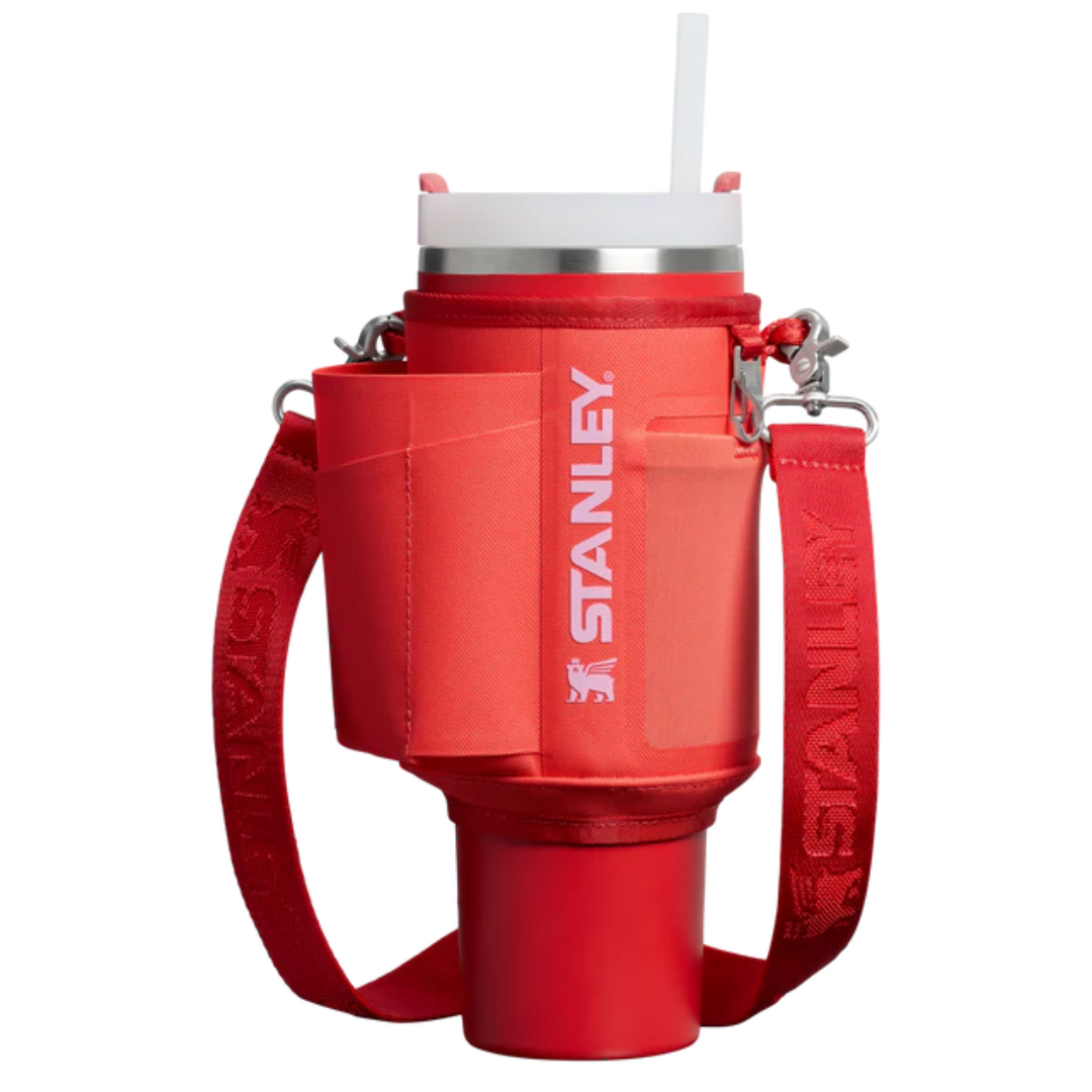 Up To 50% Off On Tumblers, Bottles And More At Stanley