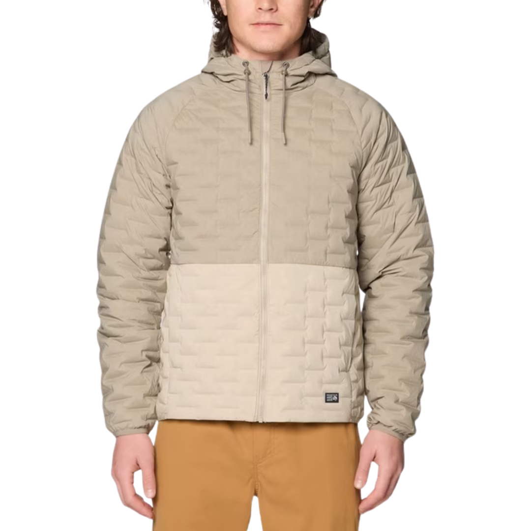Summer Sale: 30% Off On Select Styles At Mountain Hardwear