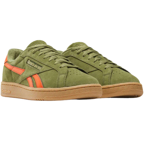 40-50% Off On Back To School Deals At Reebok