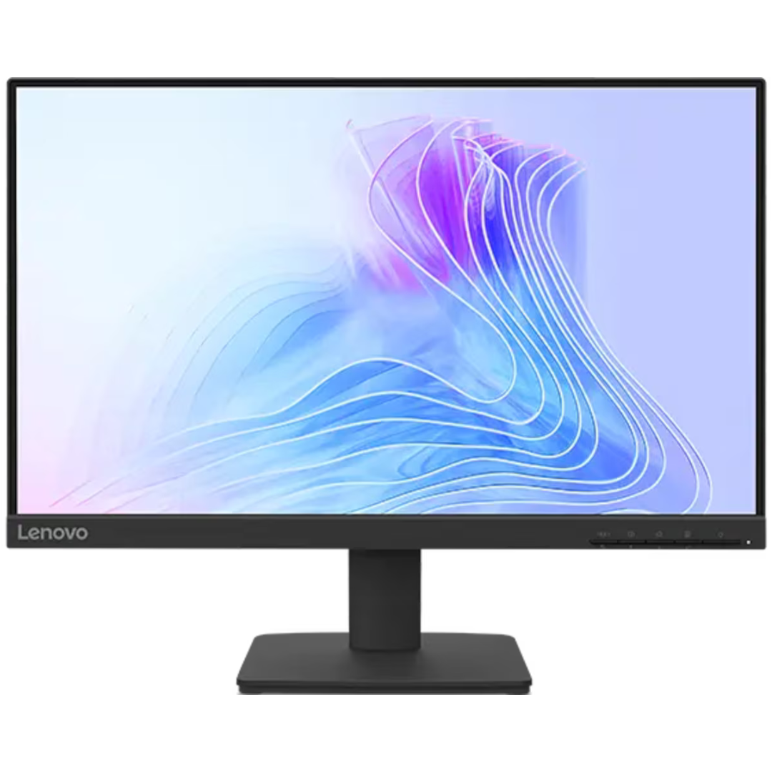 Up To 55% Off On Select Monitors At Lenovo