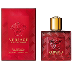 1.7-Oz Men's Versace Eros Flame Eau De Parfum
