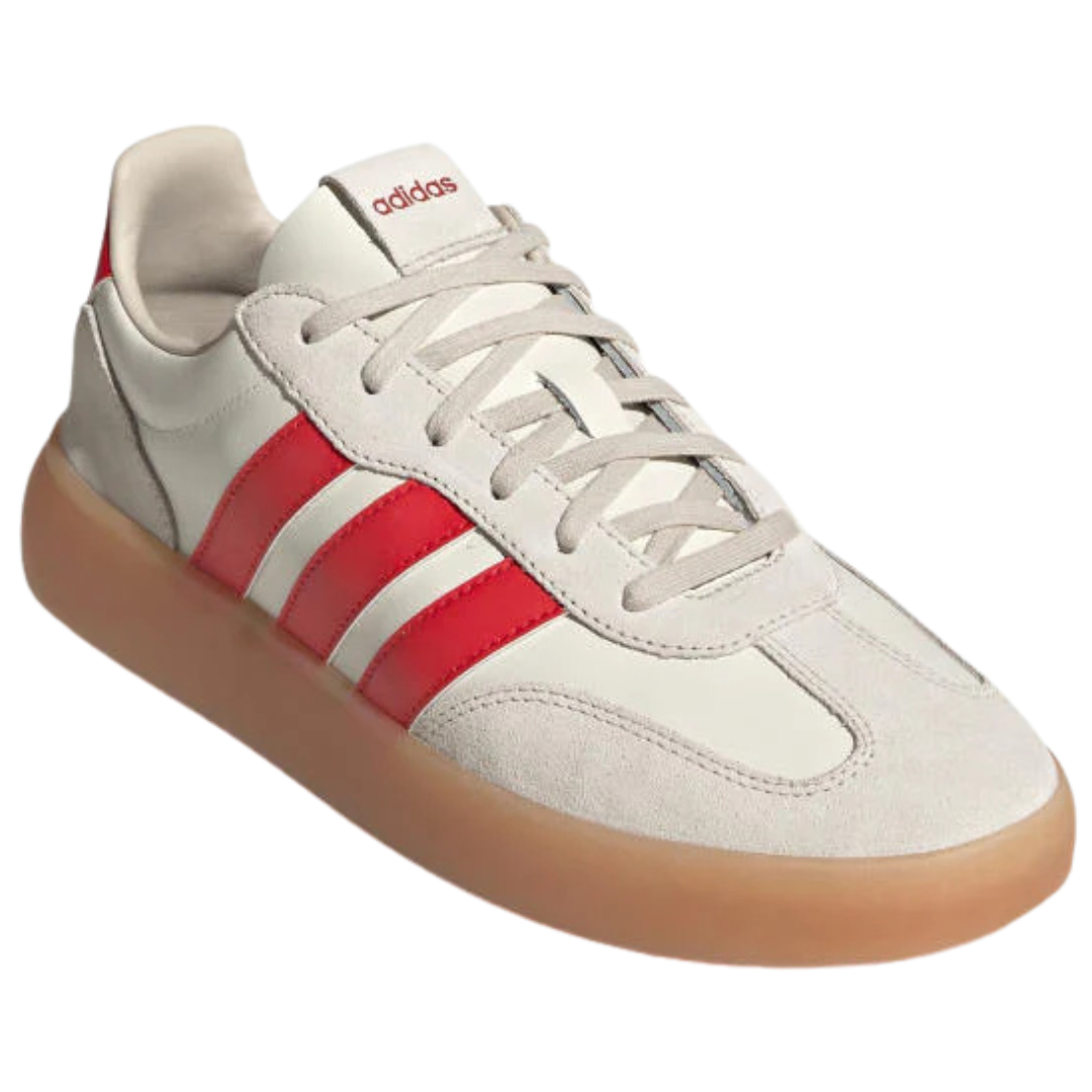adidas Men's Barreda Decode Shoes (Size 12.5)