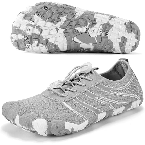 Stelle Women's Quick-Dry Lightweight Water Shoes