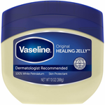 13-Oz Vaseline Original Petroleum Jelly Jar