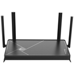 TP-Link Dual-Band Archer BE3600 Wi-Fi 7 Router
