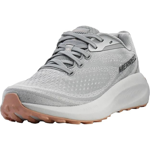 Merrell Women's Morphlite Shoes