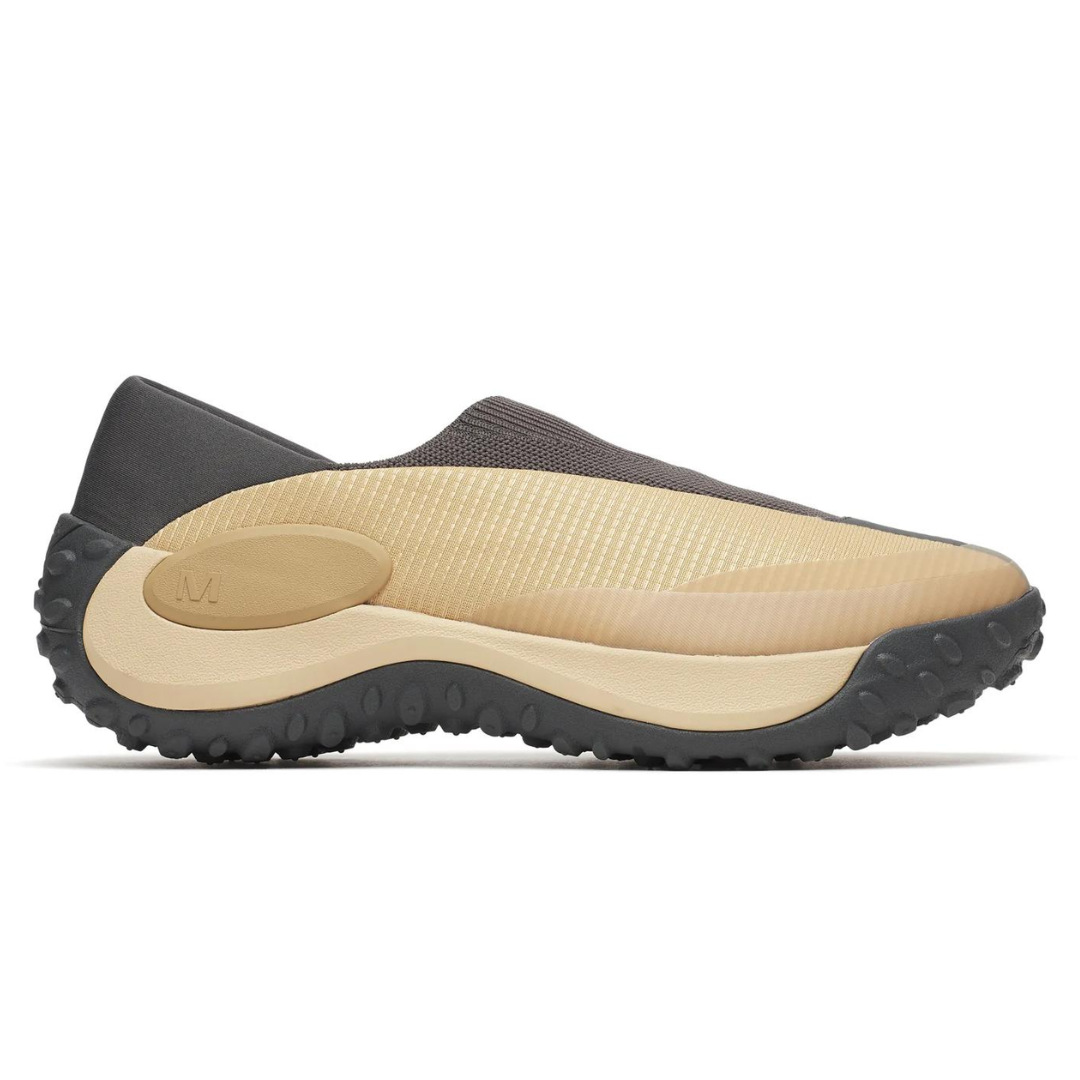 Merrell Men's Jungle Trek Moc Casual Shoes (2 Colors)