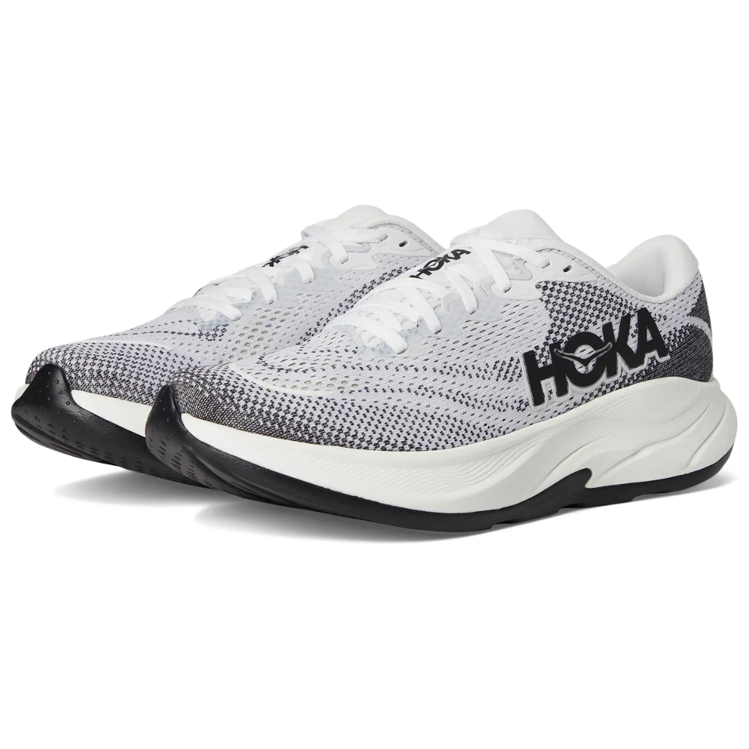 Hoka Men's Rincon 4 Running Shoes (Various Colors)