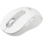 Logitech Signature M650 Wireless Mouse