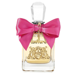 3.4-Oz Juicy Couture Viva La Juicy Eau De Parfum Perfume