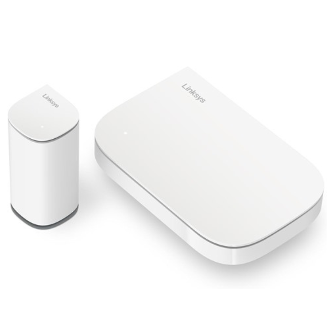 Up to 55% off on Routers and More at Woot