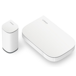 Up to 55% off on Routers and More at Woot