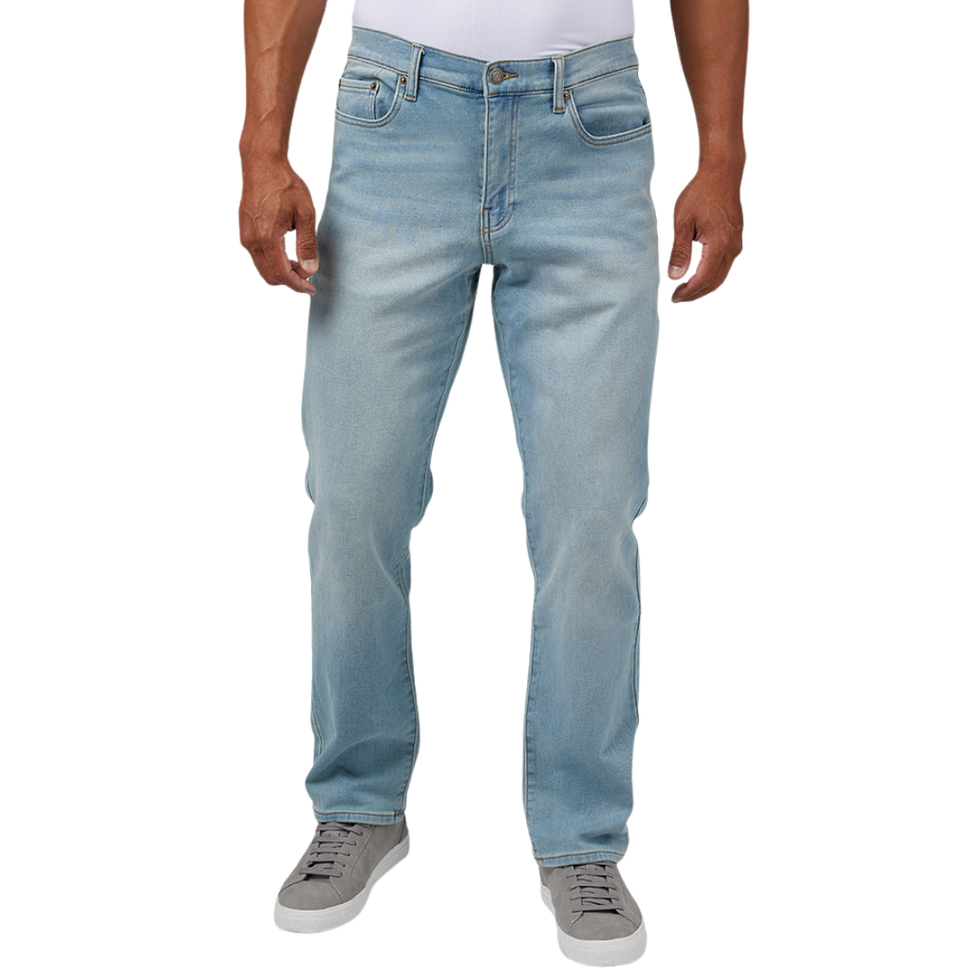 Bottoms Sale: Summer Essentials Starting $6.99 at 32 Degrees