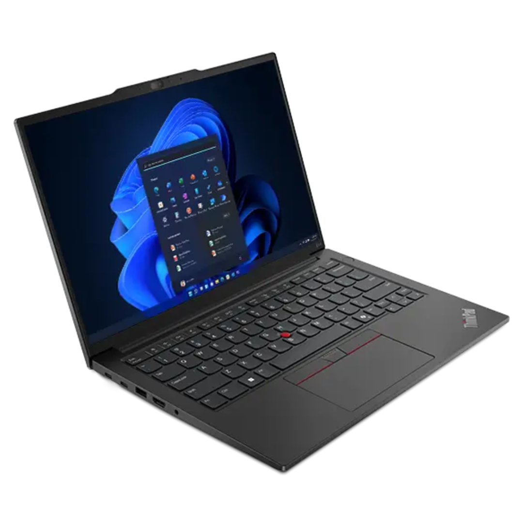 Up to 60% off on Laptop, Desktop, Monitor and Accessories at Lenovo