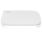 Linksys Multi-gig Micro Mesh WiFi 6 Router