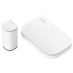 2-Pack Linksys Multi-gig Micro Mesh Wi-Fi 6 System