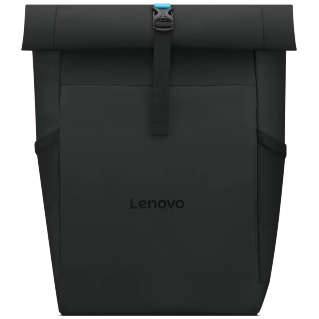 Lenovo IdeaPad Gaming Modern 16" Laptop Backpack (Black or White)