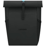 Lenovo IdeaPad Gaming Modern 16" Laptop Backpack (Black or White)