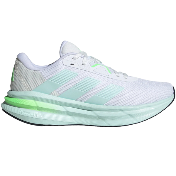 adidas Women's Galaxy 7 Running Shoes