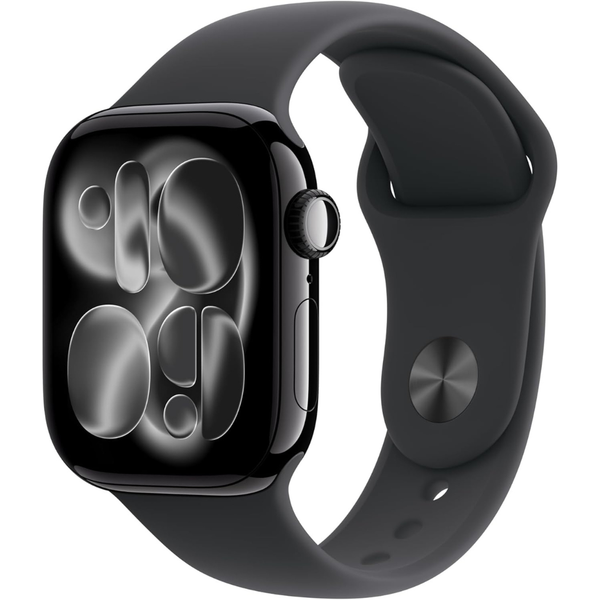 Apple Watch Series 11 42mm GPS Smartwatch