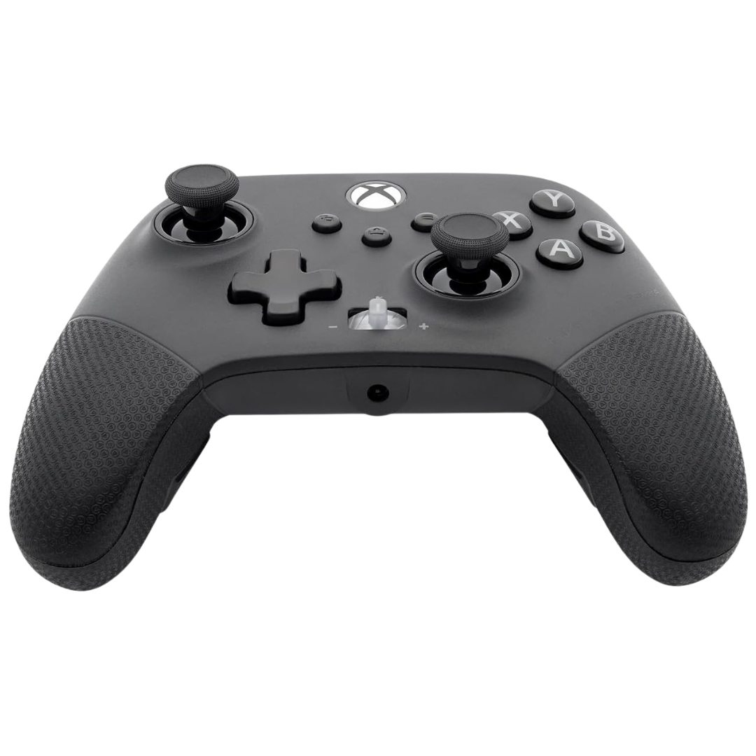 PowerA FUSION Pro 4 Wired Controller For Xbox Series X|S