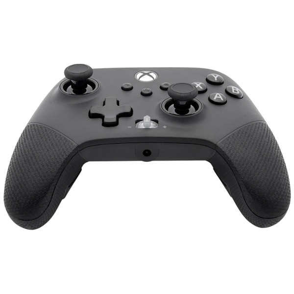 PowerA FUSION Pro 4 Wired Controller For Xbox Series X|S