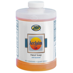 32-Oz Zep Acclaim Antibacterial Liquid Hand Soap