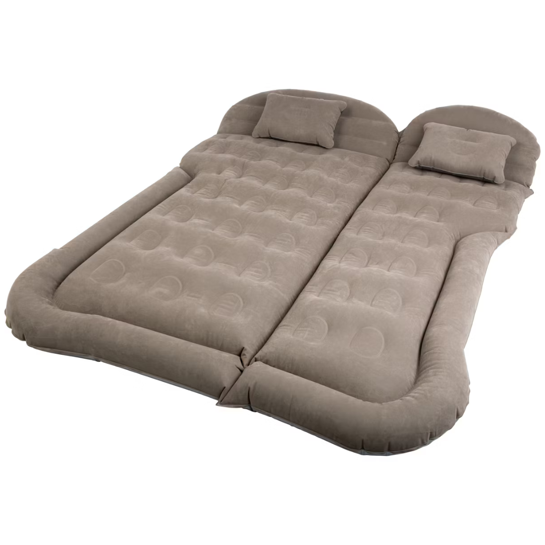Wakeman Car Inflatable Mattress
