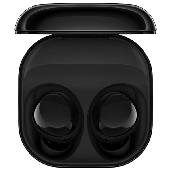Samsung Galaxy Buds Core Earbuds (International Model)
