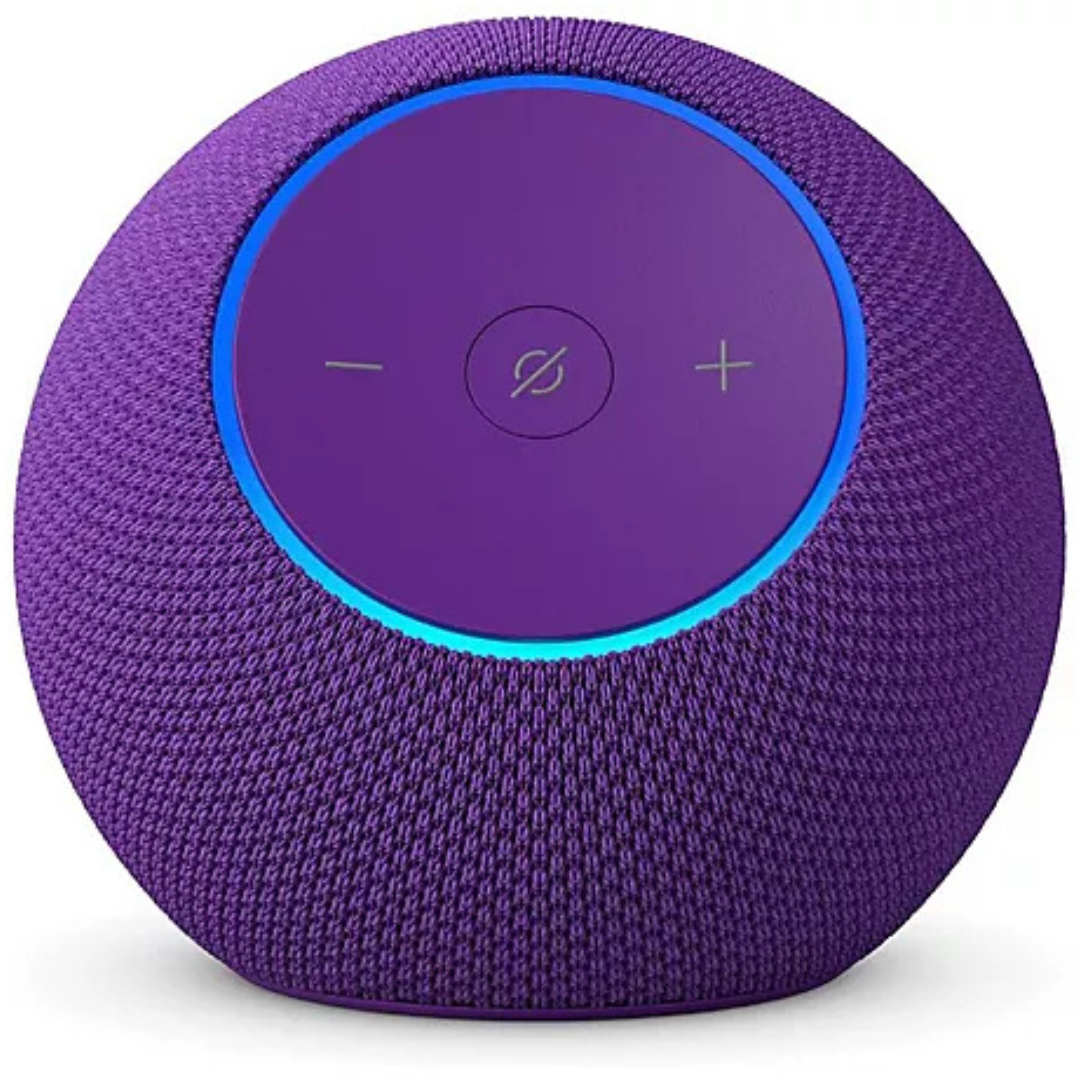 Amazon Echo Dot Max Smart Speaker with Alexa+ (Newest Model) (3 colors)