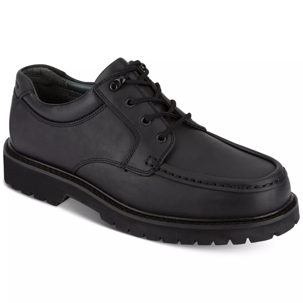 Dockers Men's Casual Lace-Up Sneakers from $25.99 at Macys