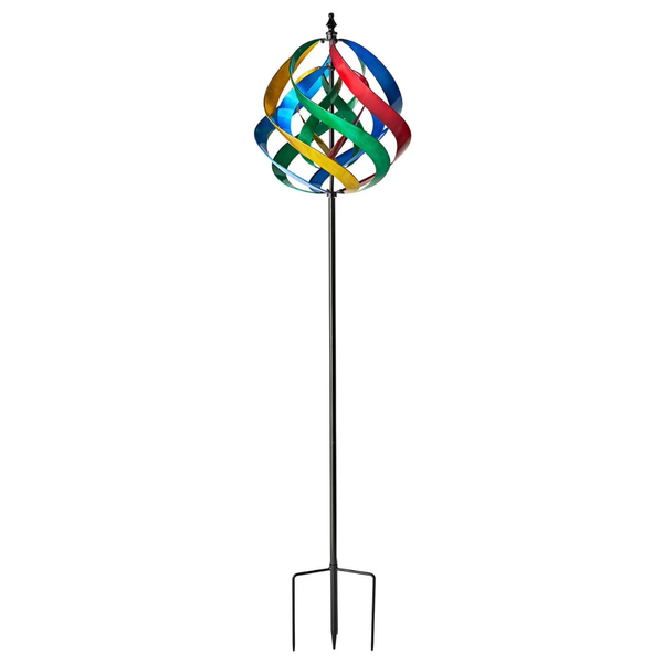 Member's Mark Wind Spinner