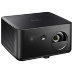 Optoma Photon Life PK32 4K UHD LED Premium Auto-Setup Projector