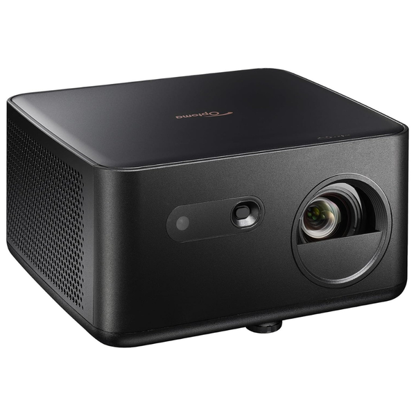 Optoma Photon Life PK32 4K UHD LED Premium Auto-Setup Projector