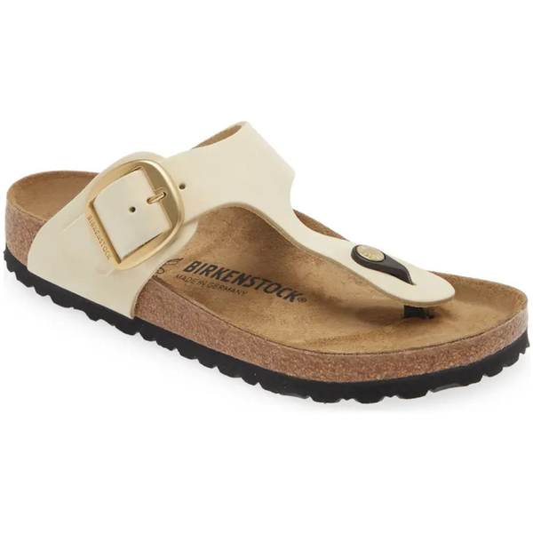 Up To 61% Off On Birkenstock For The Family Sale At Nordstrom Rack
