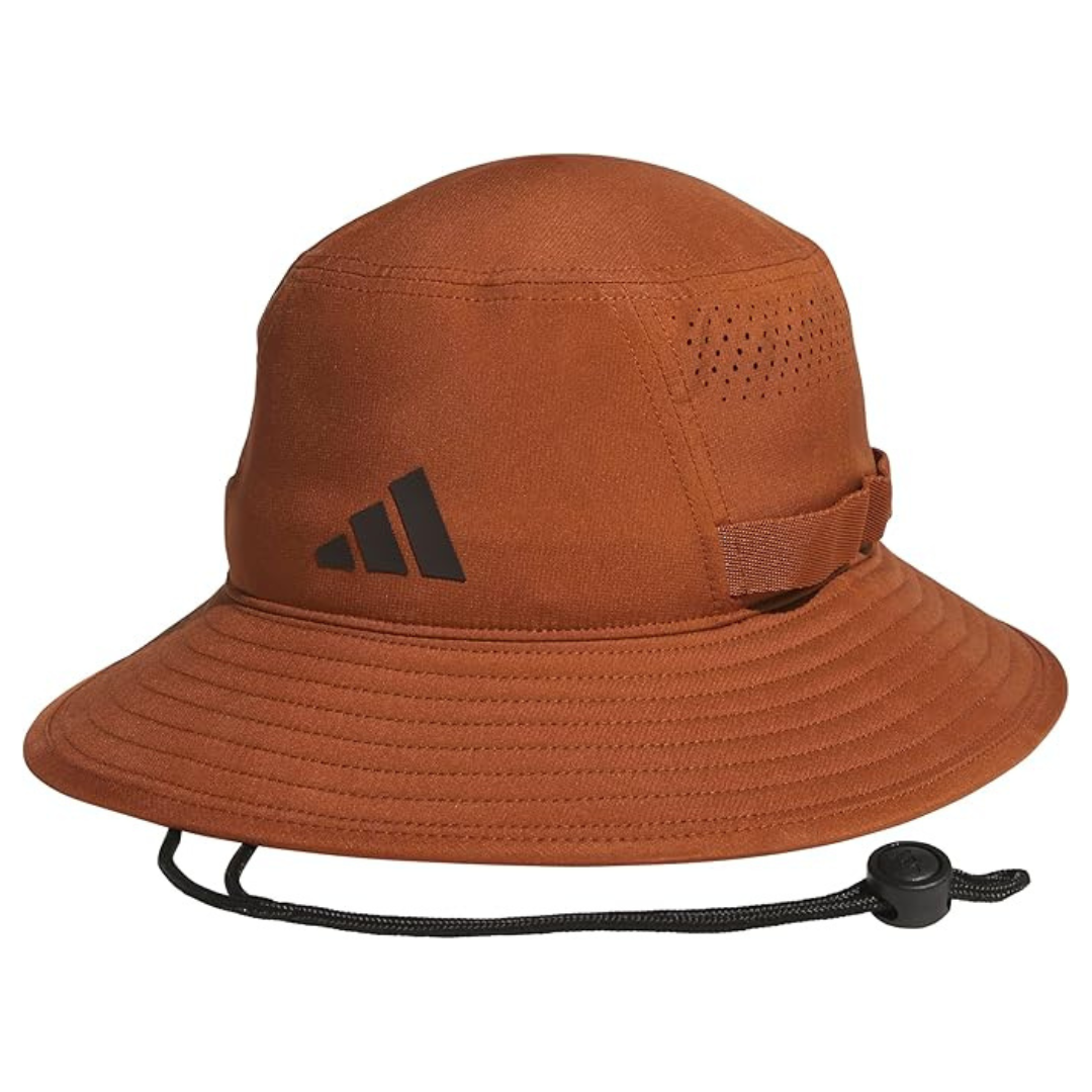 adidas Men's Victory Bucket Hat