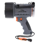 Cyclops Denali 3000 Lumen Waterproof Handheld Spotlight