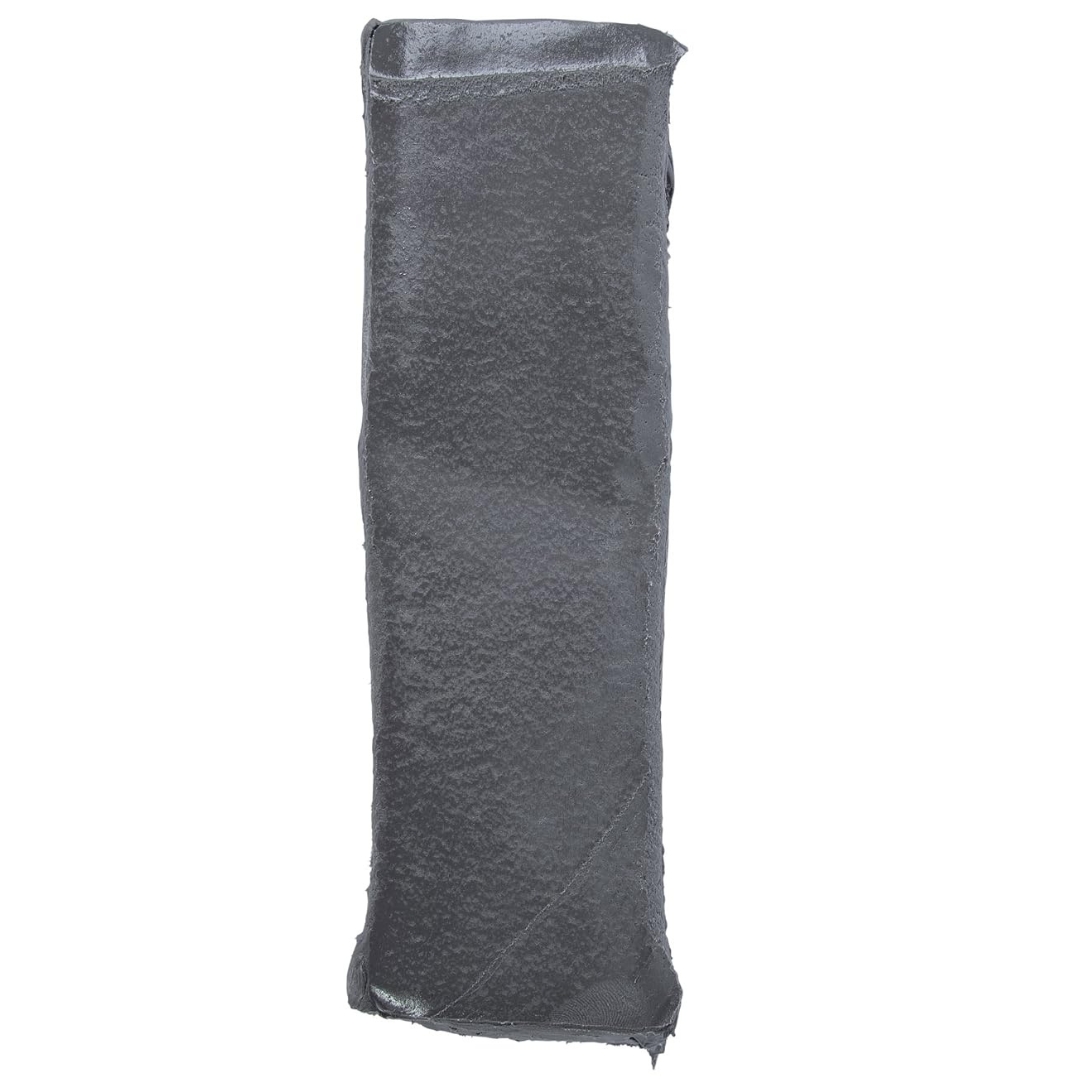 1-lb Gardner Bender DS-110N Duct Seal Compound