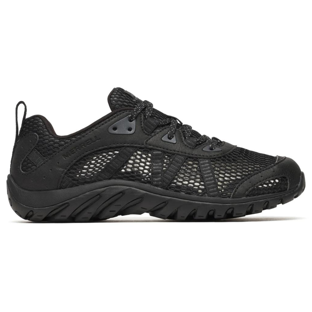 Merrell Women's Maipo 3 Aerosport Breathable Shoes (2 Colors)
