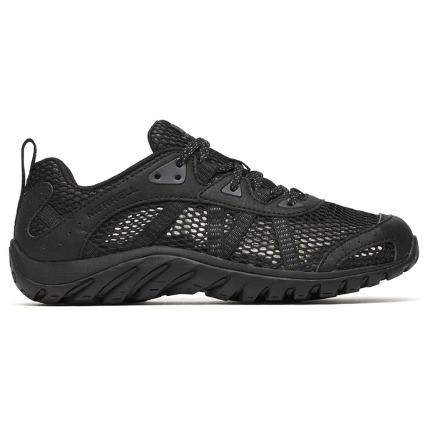 Merrell Women's Maipo 3 Aerosport Breathable Shoes (2 Colors)