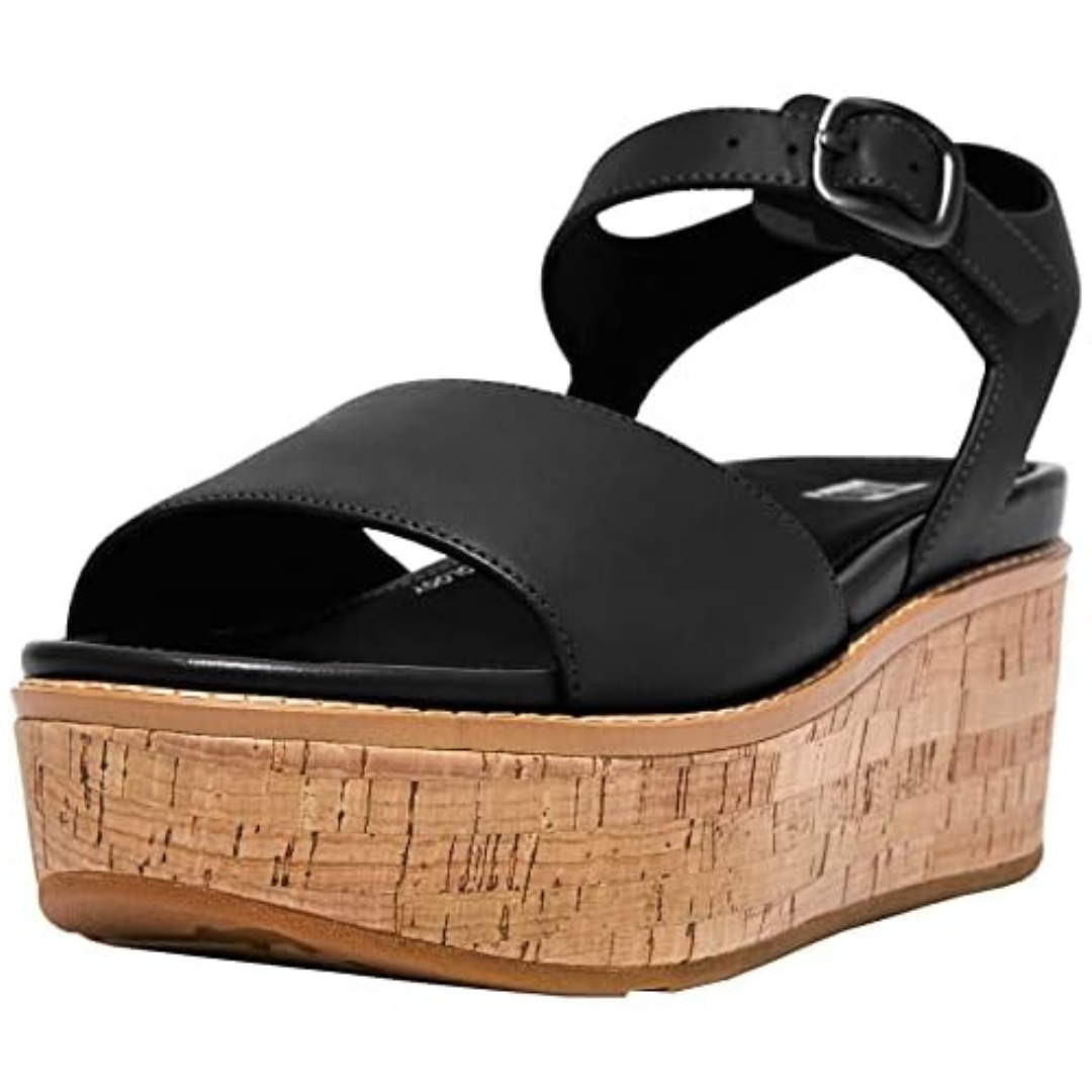 Up To 64% Off On FitFlops At Woot