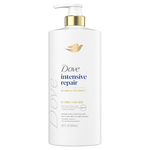 28-Oz Dove Conditioner Intensive Repair For Damaged Hair