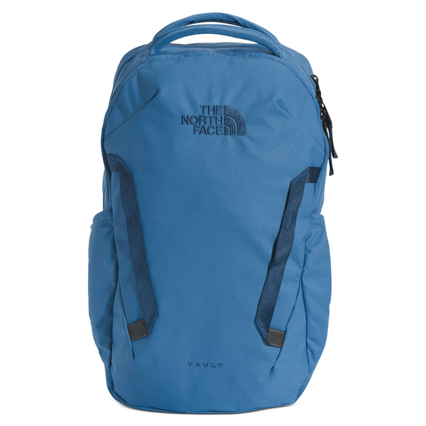 E North Face Vault Everyday Laptop Backpack