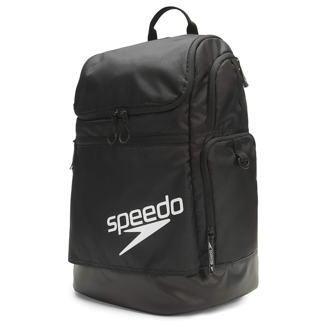35L Speedo Unisex-Adult Large Teamster Backpack