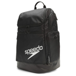 35L Speedo Unisex-Adult Large Teamster Backpack