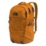 The North Face Recon 30L 16" Laptop Backpack (4 Colors)