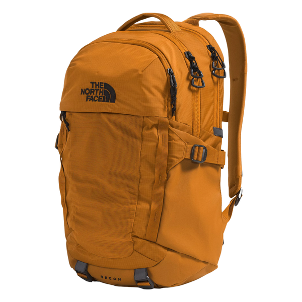 The North Face Recon 30L 16" Laptop Backpack (4 Colors)