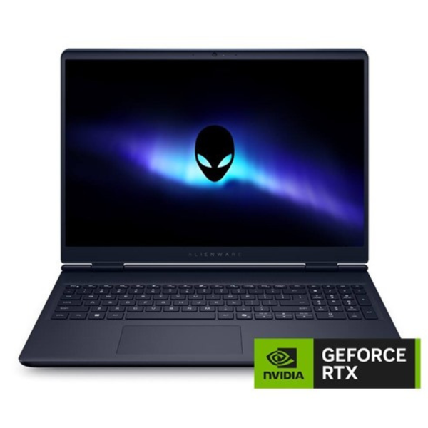 Up To 48% Off + Extra $50 Off On New Laptops From Dell, Lenovo, HP & More At Woot
